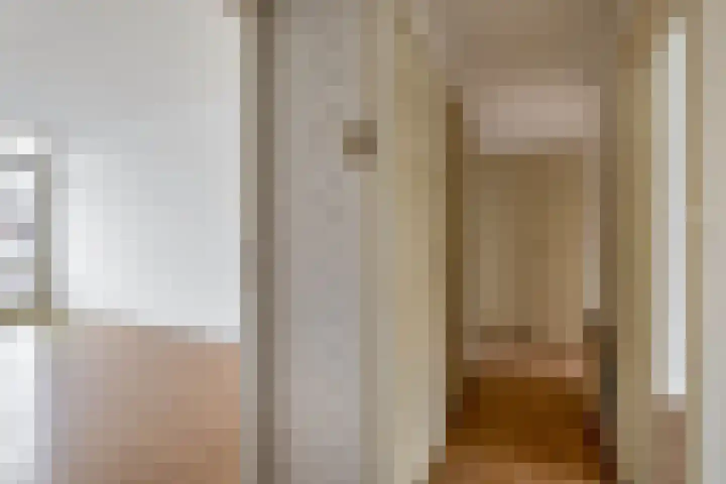 Pannekoekstraat 24 B Rotterdam thumbnail 8