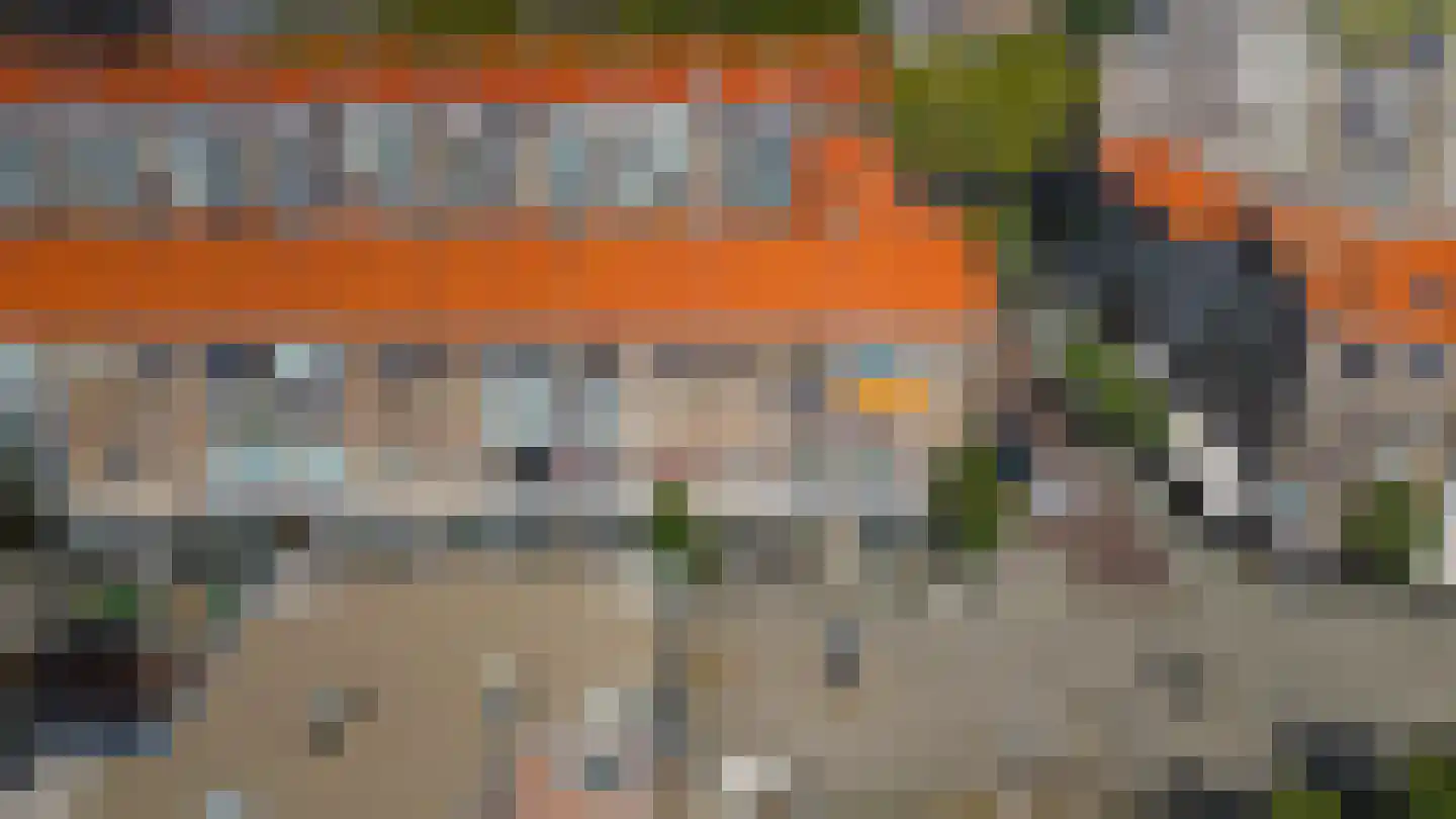 Pannekoekstraat 24 D Rotterdam thumbnail 31