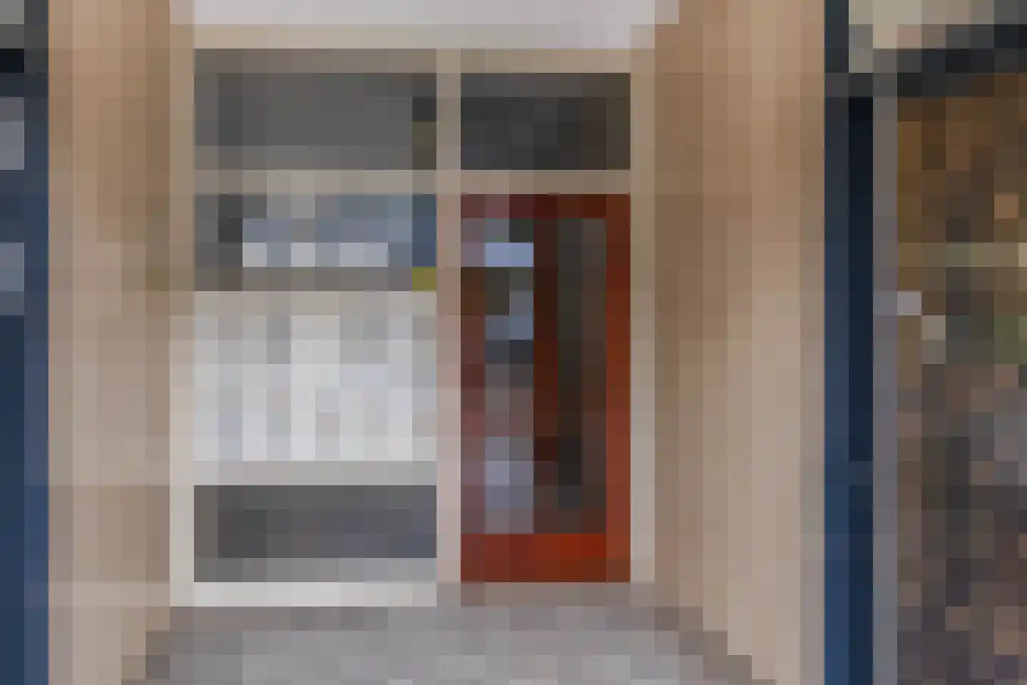 Pannekoekstraat 24 D Rotterdam thumbnail 6