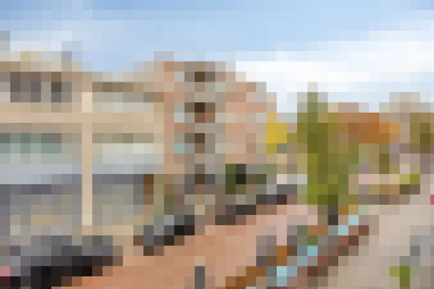 Pannekoekstraat 28 B Rotterdam thumbnail 13