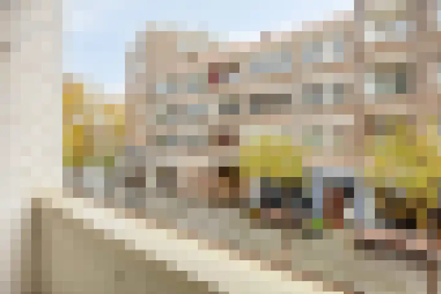 Pannekoekstraat 28 B Rotterdam thumbnail 18