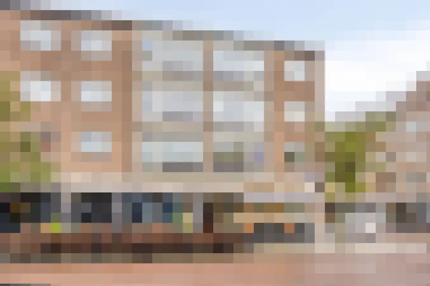 Pannekoekstraat 28 B Rotterdam thumbnail 23