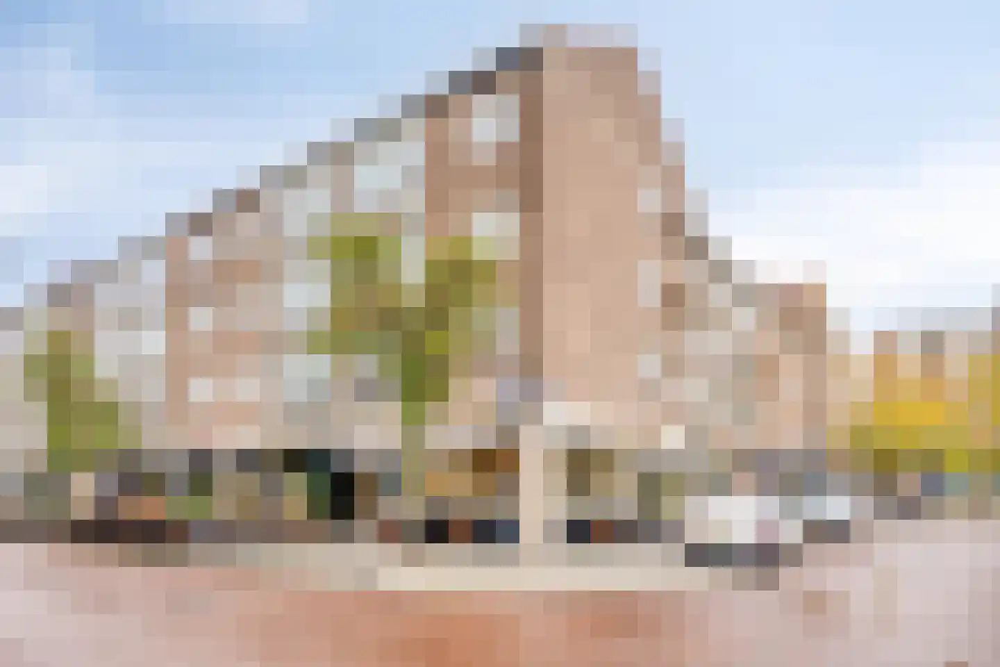 Pannekoekstraat 28 B Rotterdam thumbnail 24