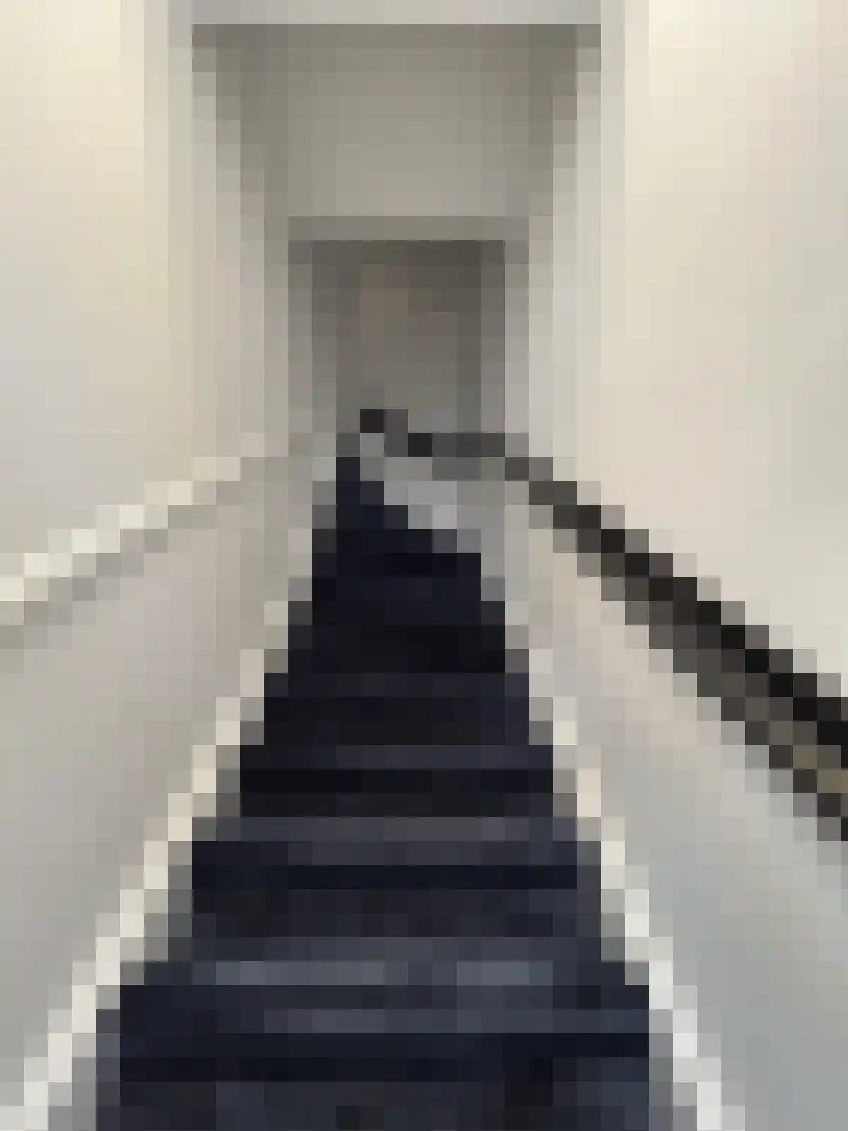 Pannekoekstraat 37 B Rotterdam thumbnail 4