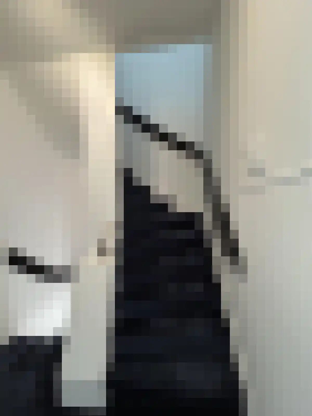 Pannekoekstraat 37 B Rotterdam thumbnail 6