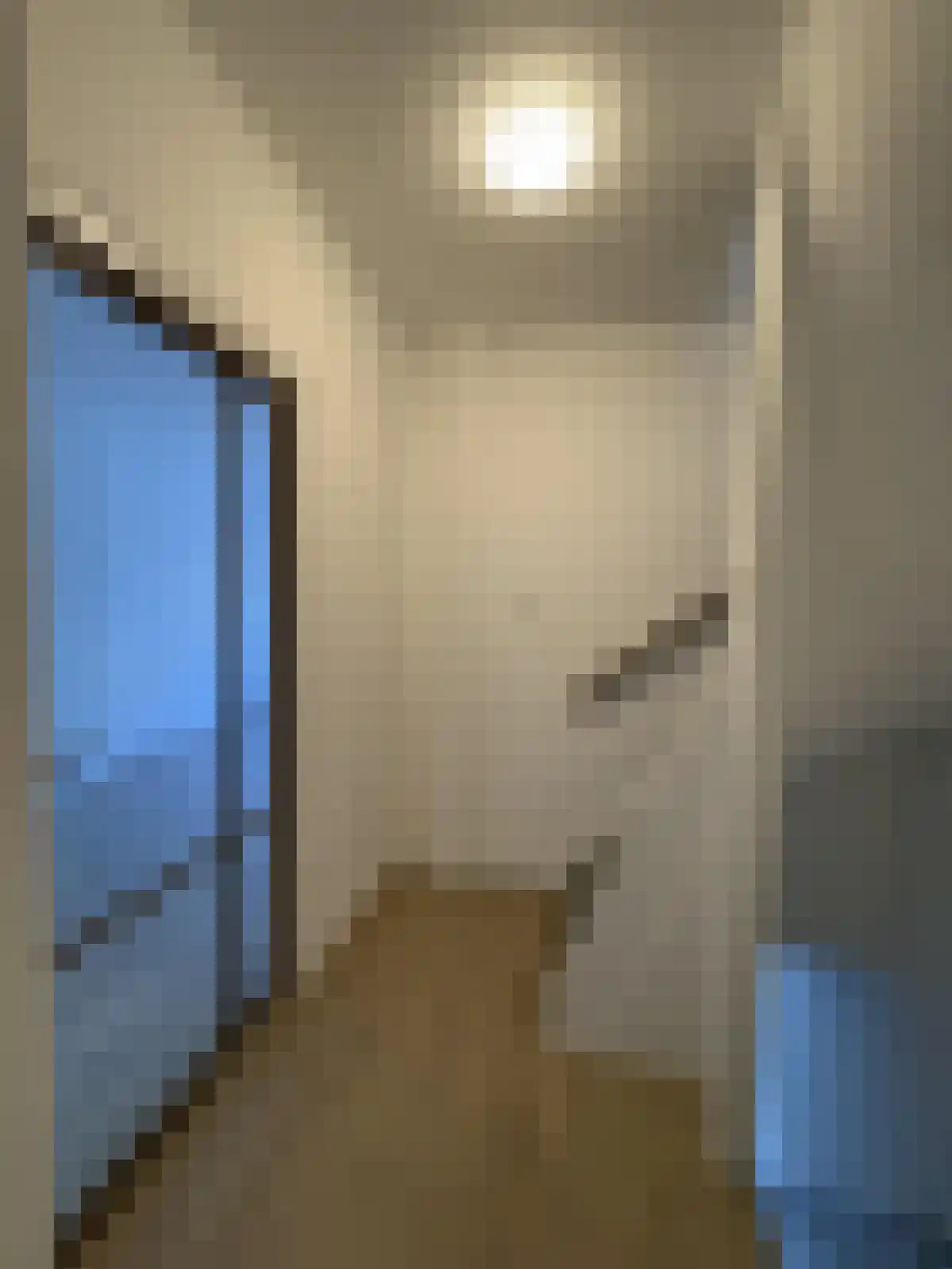 Pannekoekstraat 43 B Rotterdam thumbnail 4