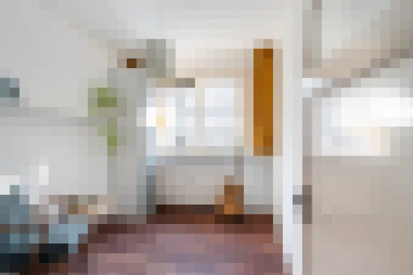 Pannekoekstraat 62 D Rotterdam thumbnail 14