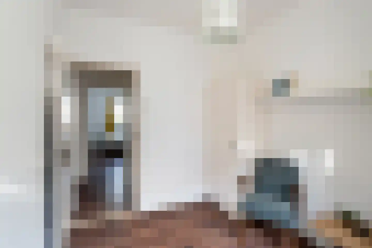 Pannekoekstraat 62 D Rotterdam thumbnail 15