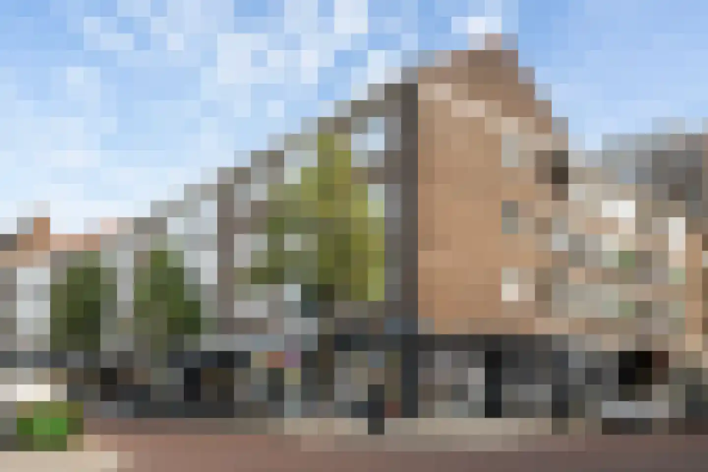 Pannekoekstraat 62 D Rotterdam thumbnail 18