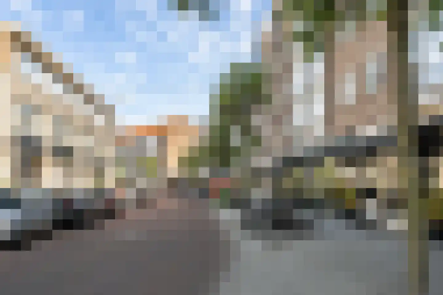 Pannekoekstraat 62 D Rotterdam thumbnail 19