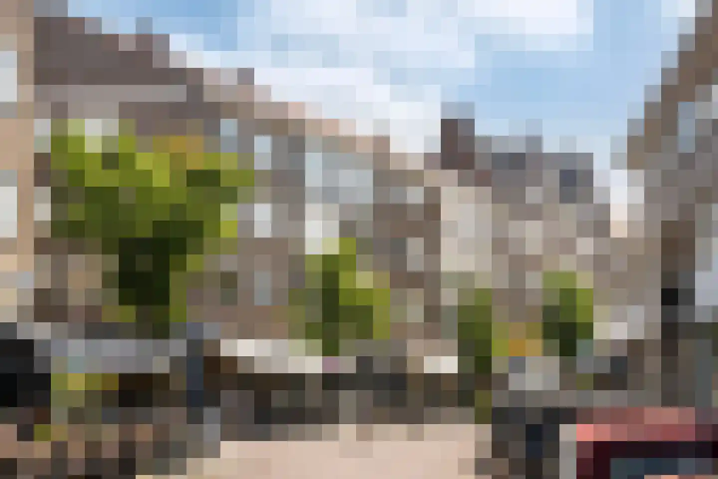 Pannekoekstraat 62 D Rotterdam thumbnail 20
