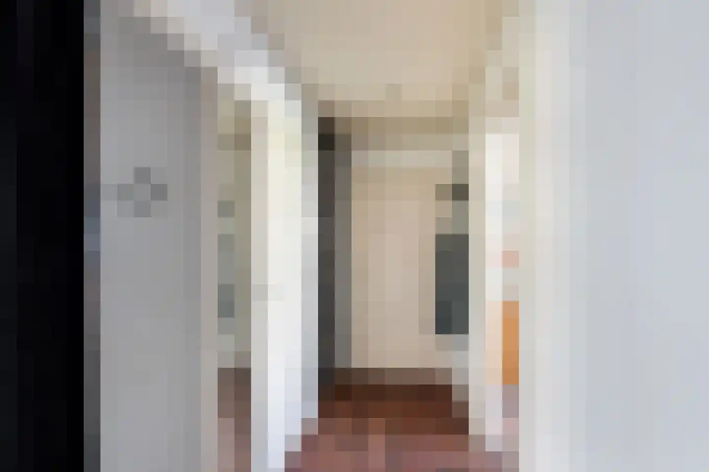 Pannekoekstraat 62 D Rotterdam thumbnail 5