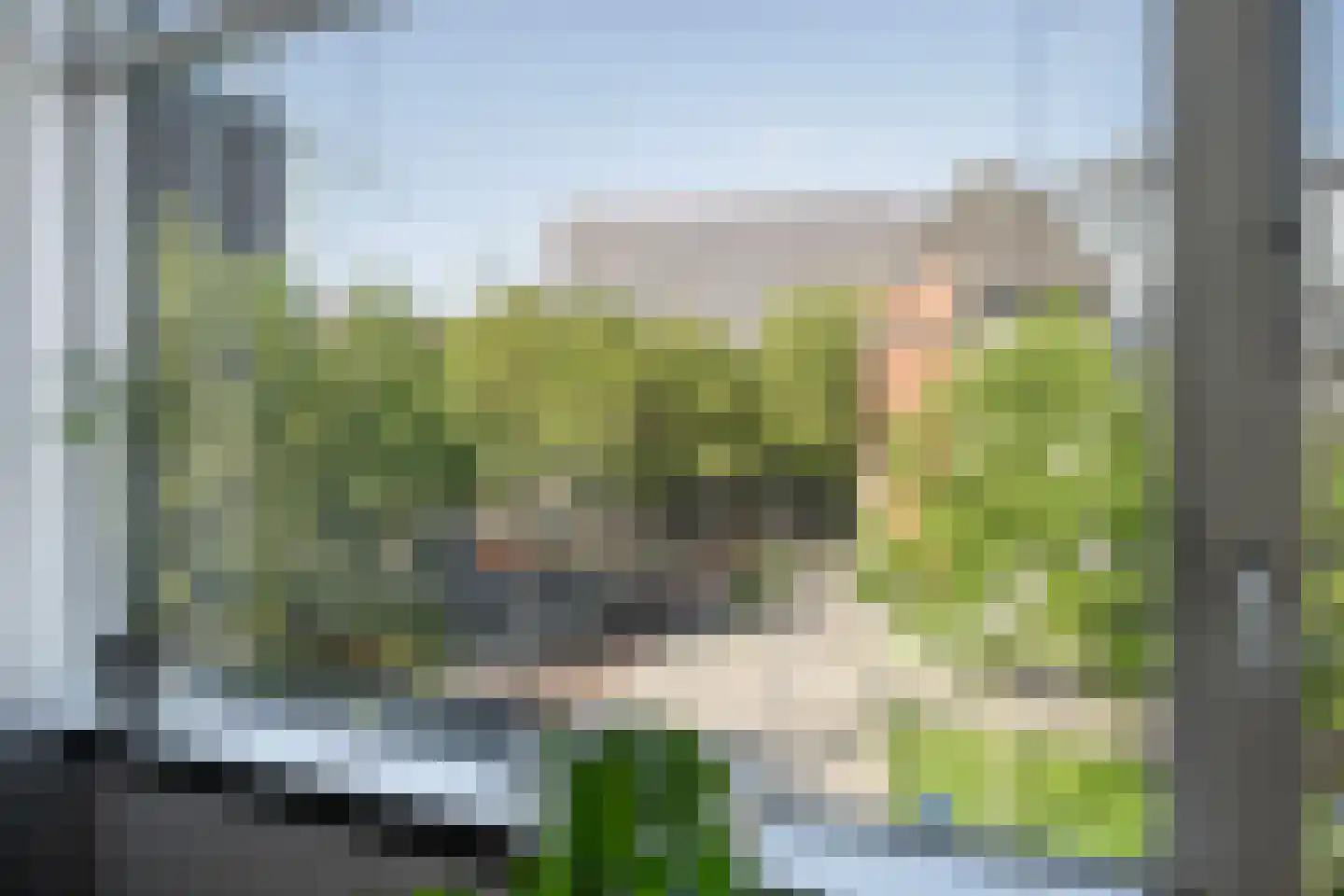 Pannekoekstraat 62 D Rotterdam thumbnail 7