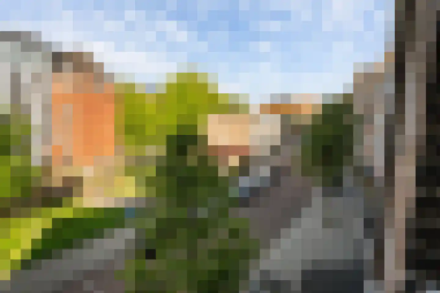 Pannekoekstraat 62 D Rotterdam thumbnail 8