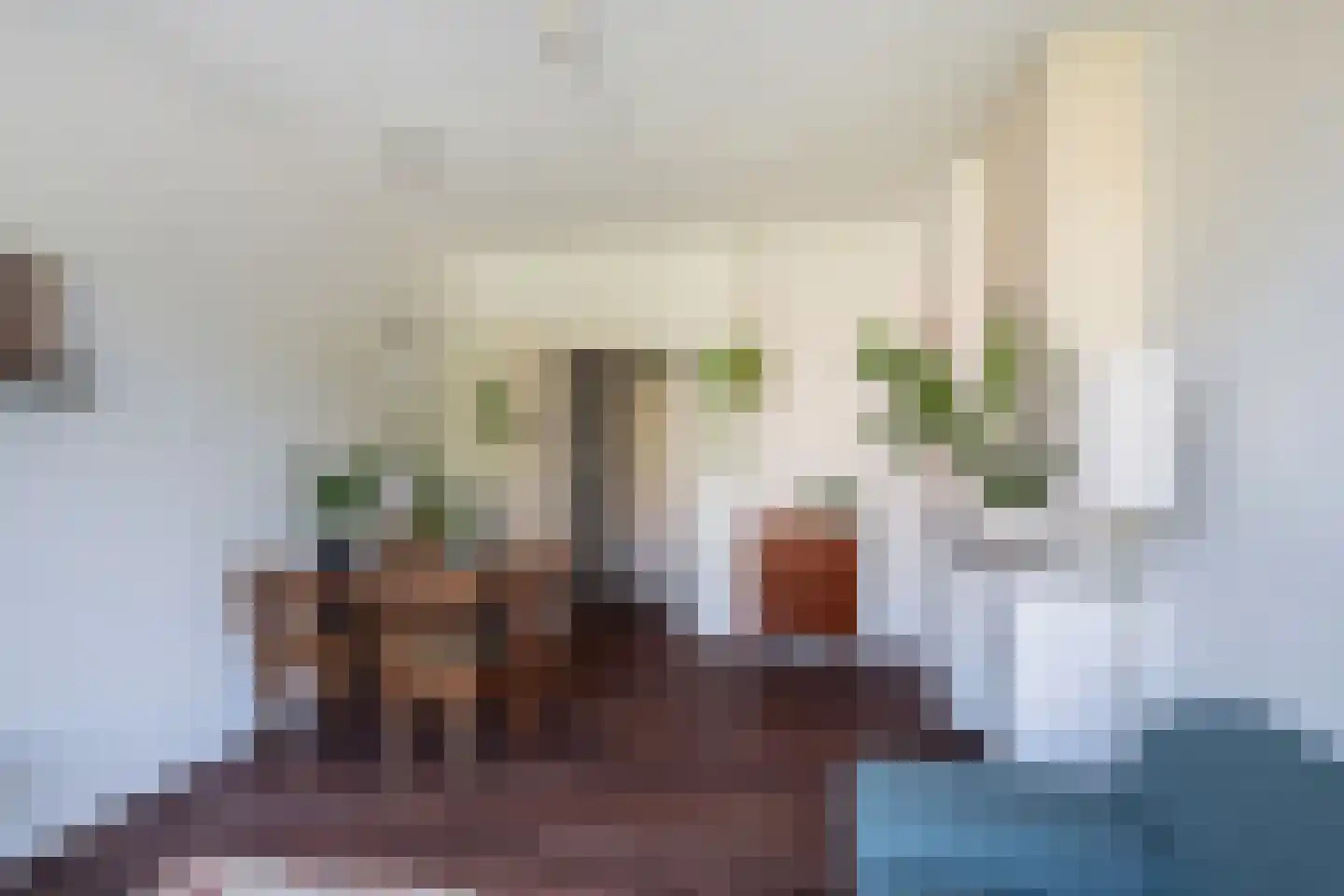 Pannekoekstraat 62 D Rotterdam thumbnail 9