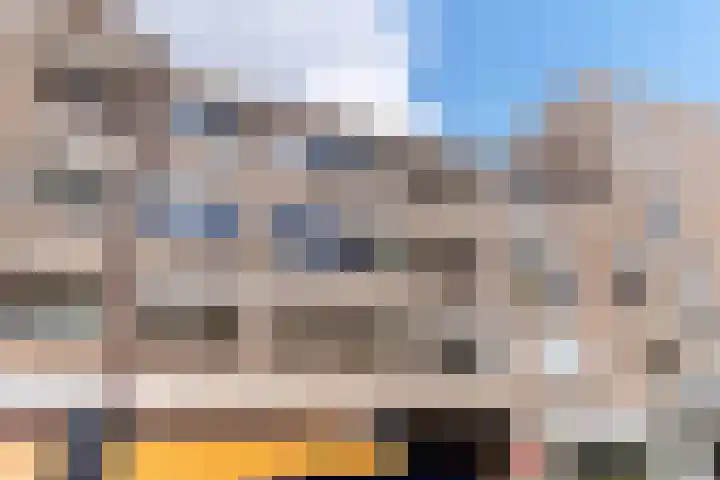 Pannekoekstraat 64 A Rotterdam thumbnail 5