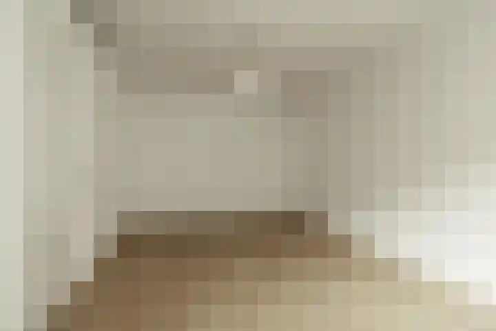 Pannekoekstraat 64 A Rotterdam thumbnail 9