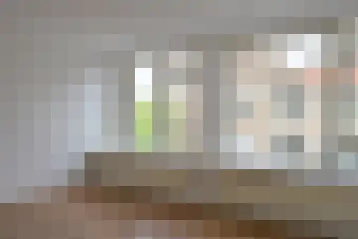 Pannekoekstraat 70 A Rotterdam thumbnail 8