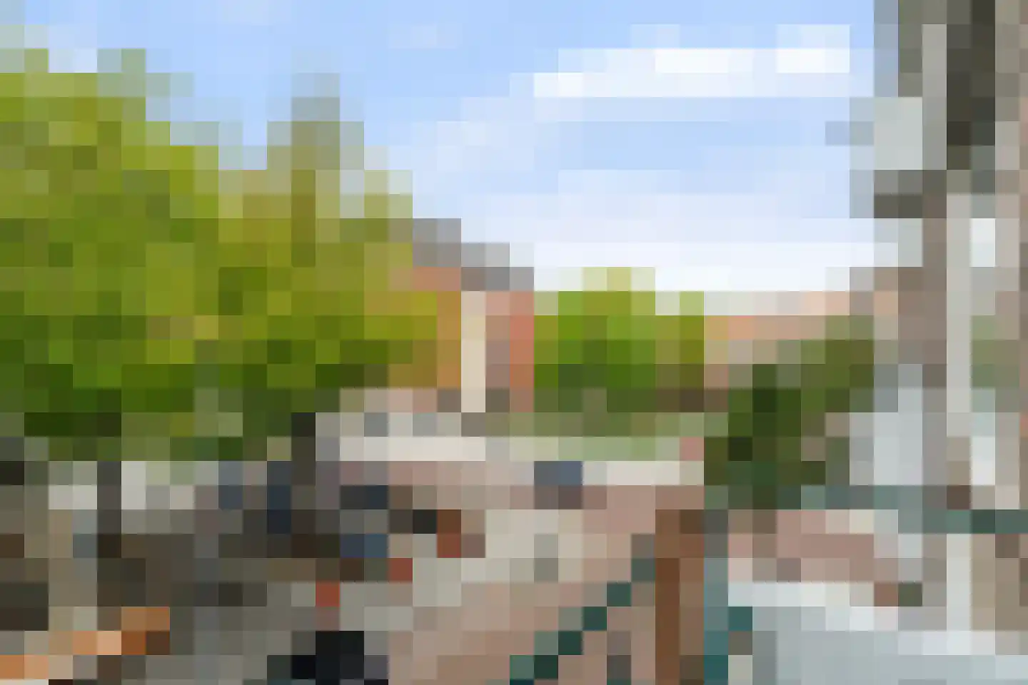 Pannekoekstraat 74 C Rotterdam thumbnail 13