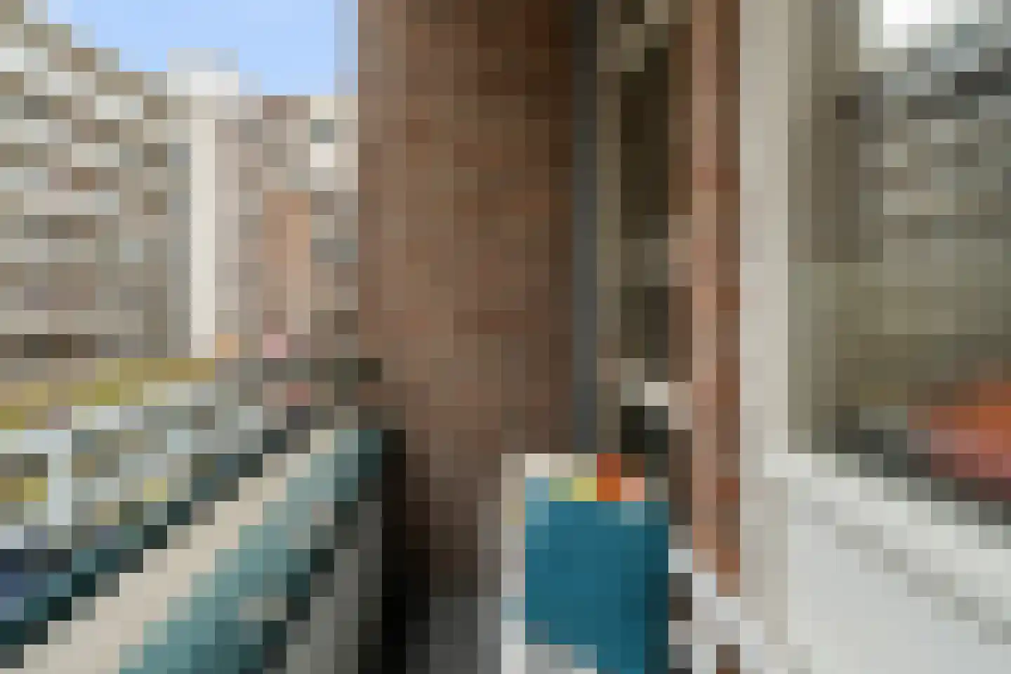 Pannekoekstraat 74 C Rotterdam thumbnail 14