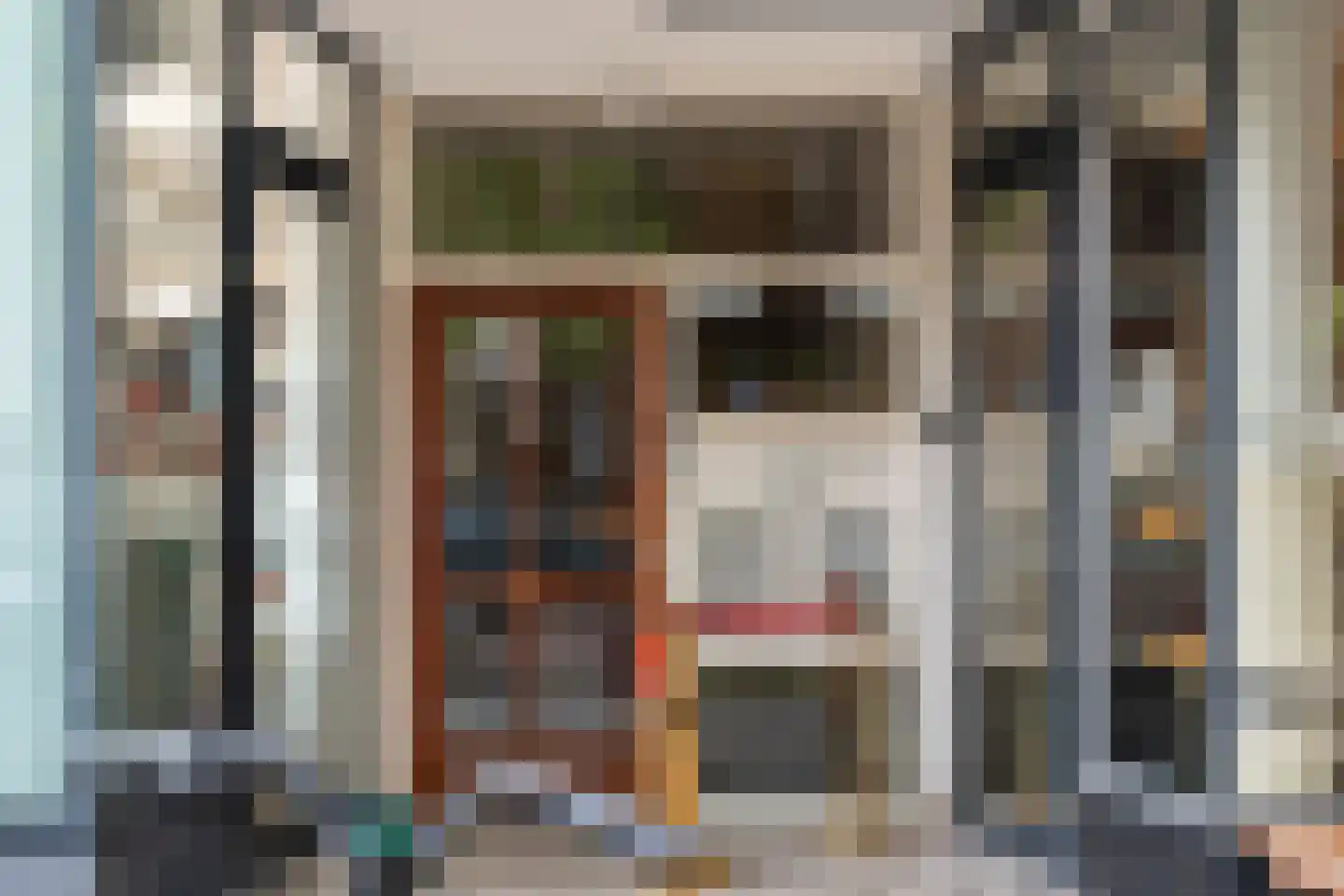 Pannekoekstraat 74 C Rotterdam thumbnail 15