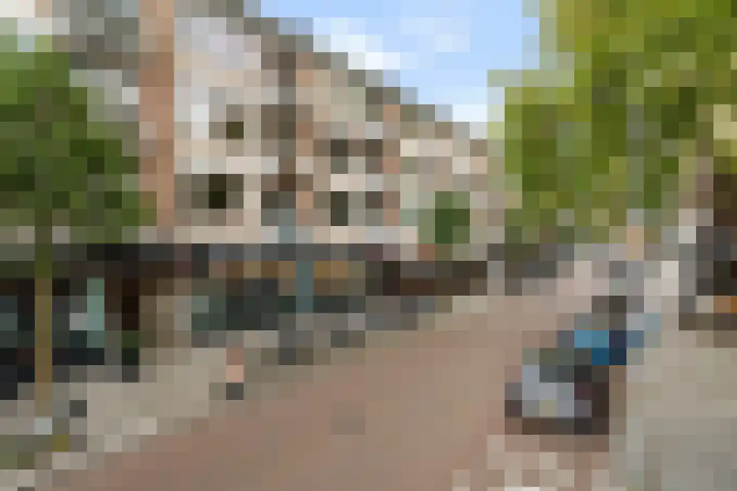 Pannekoekstraat 74 C Rotterdam thumbnail 17