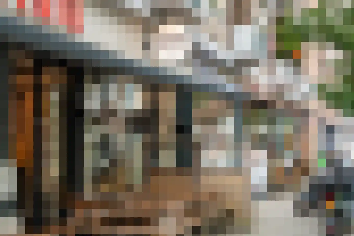 Pannekoekstraat 74 C Rotterdam thumbnail 18