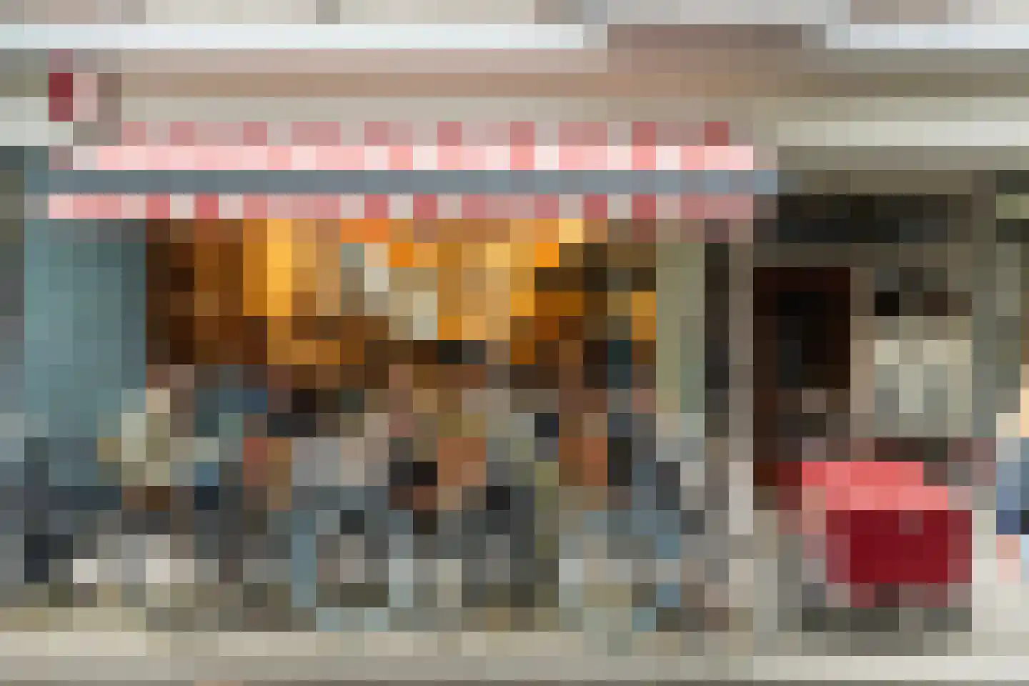 Pannekoekstraat 74 C Rotterdam thumbnail 19