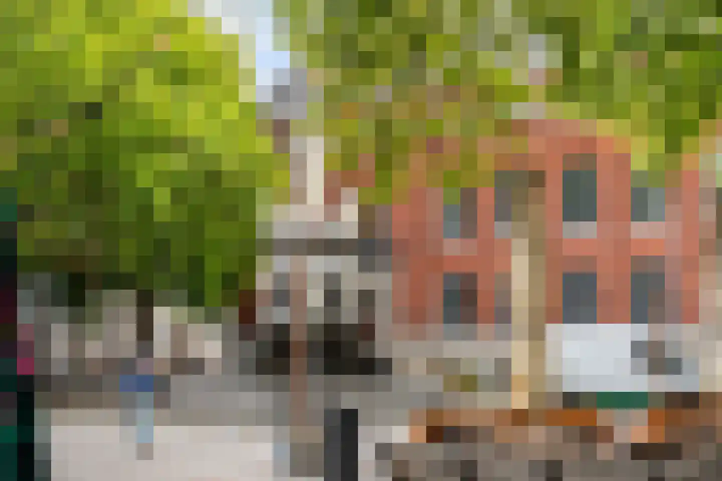 Pannekoekstraat 74 C Rotterdam thumbnail 20