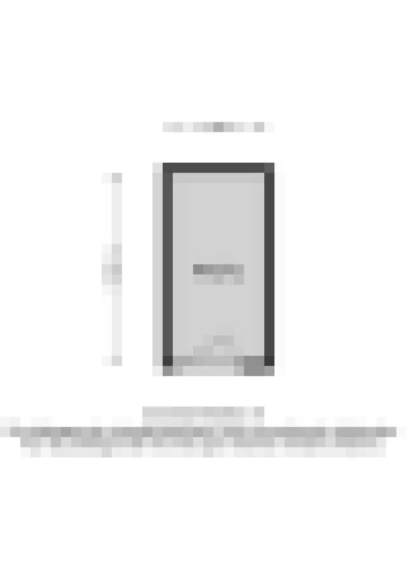 Pannekoekstraat 74 C Rotterdam thumbnail 22
