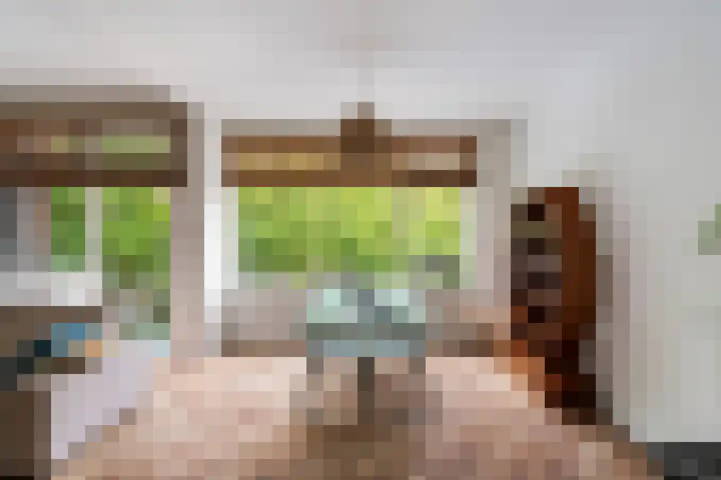 Pannekoekstraat 74 C Rotterdam thumbnail 7