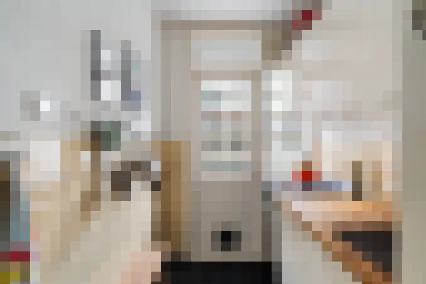 Pannekoekstraat 74 C Rotterdam thumbnail 8