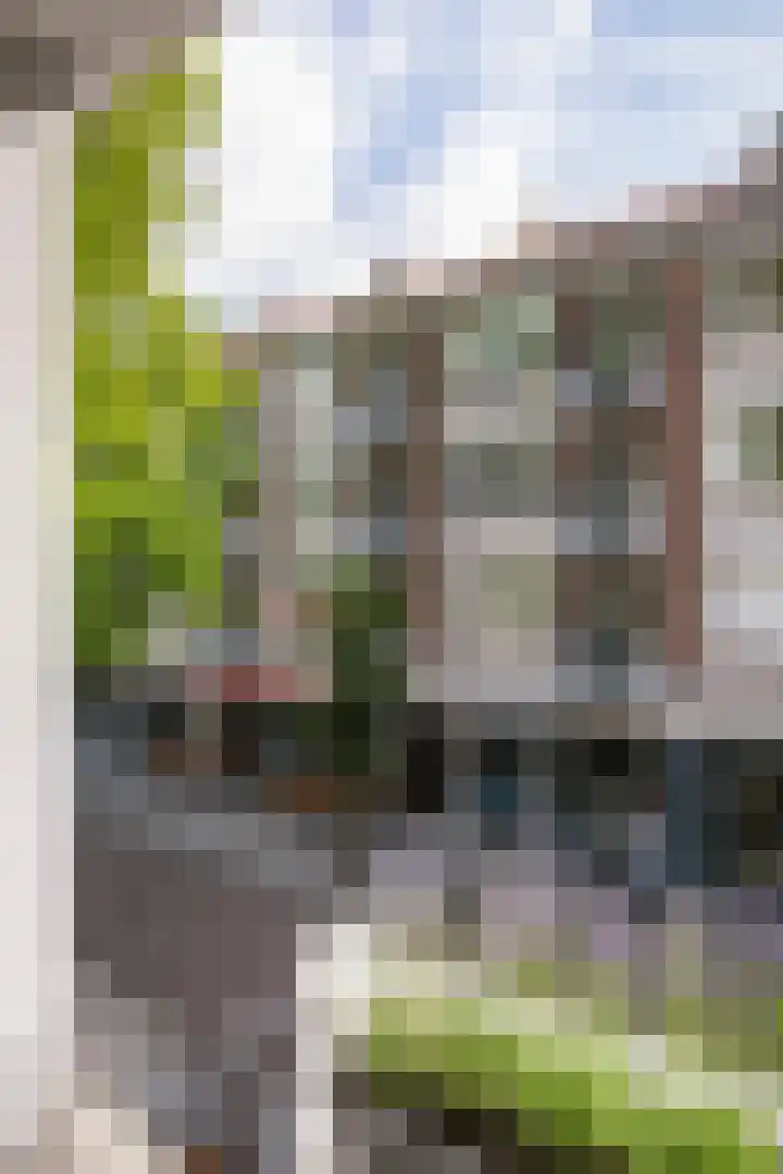 Pannekoekstraat 77 B Rotterdam thumbnail 12