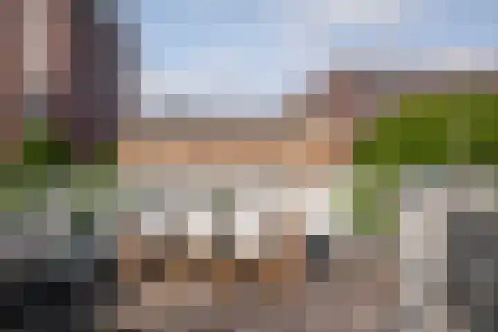Pannekoekstraat 77 B Rotterdam thumbnail 31