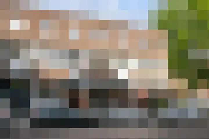 Pannekoekstraat 77 B Rotterdam thumbnail 33