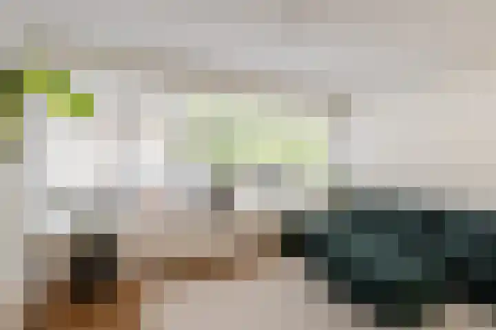 Pannekoekstraat 77 B Rotterdam thumbnail 4