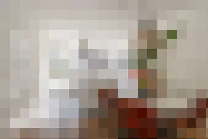 Pannekoekstraat 77 B Rotterdam thumbnail 7