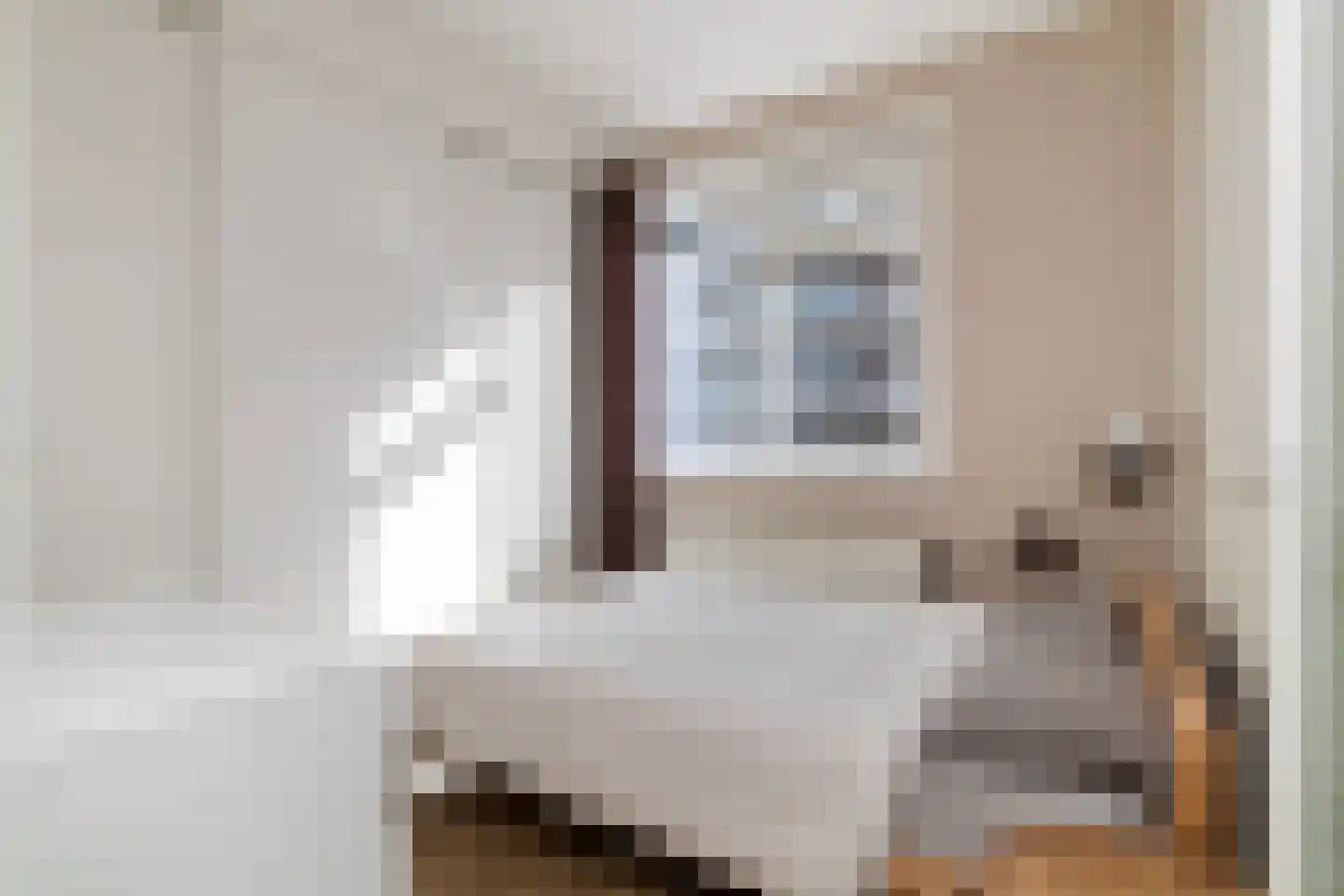 Pannekoekstraat 78 B Rotterdam thumbnail 16