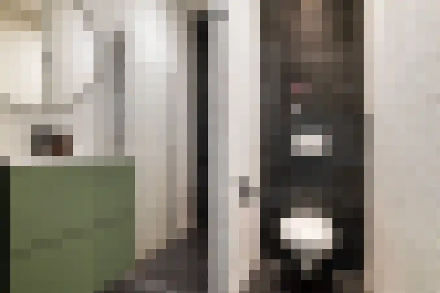 Pannekoekstraat 78 B Rotterdam thumbnail 18