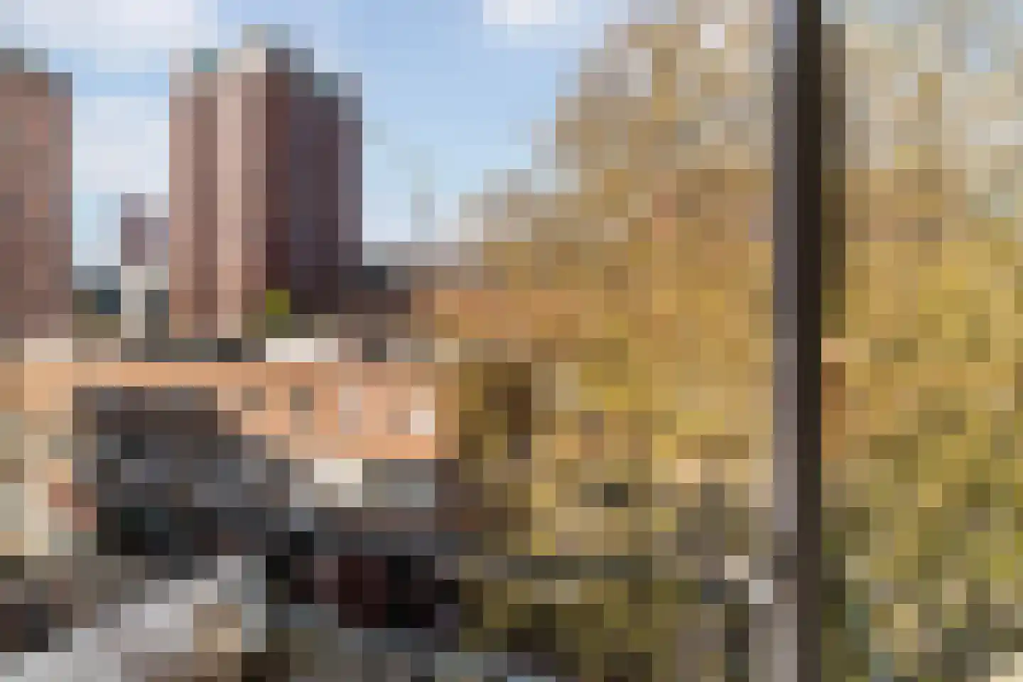 Pannekoekstraat 78 B Rotterdam thumbnail 21