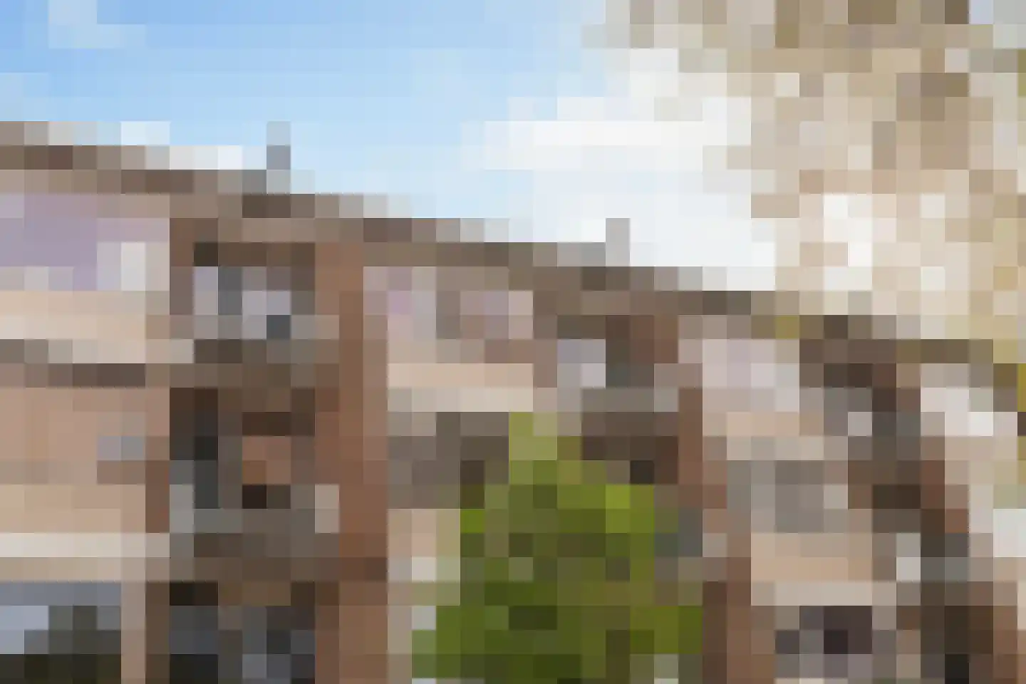 Pannekoekstraat 78 B Rotterdam thumbnail 23