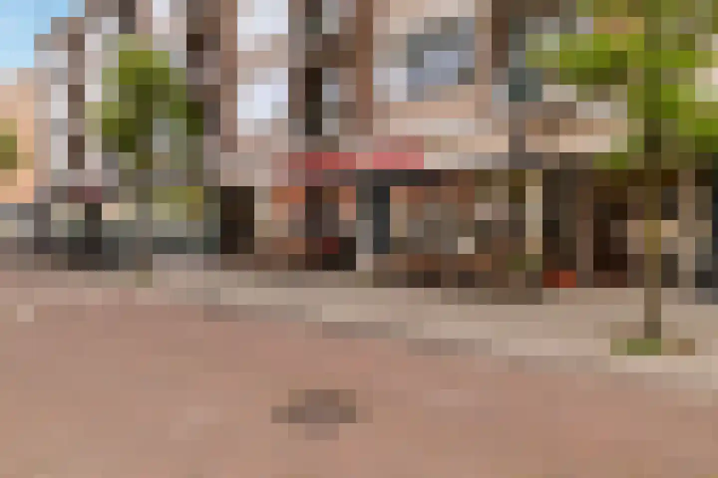 Pannekoekstraat 78 B Rotterdam thumbnail 24