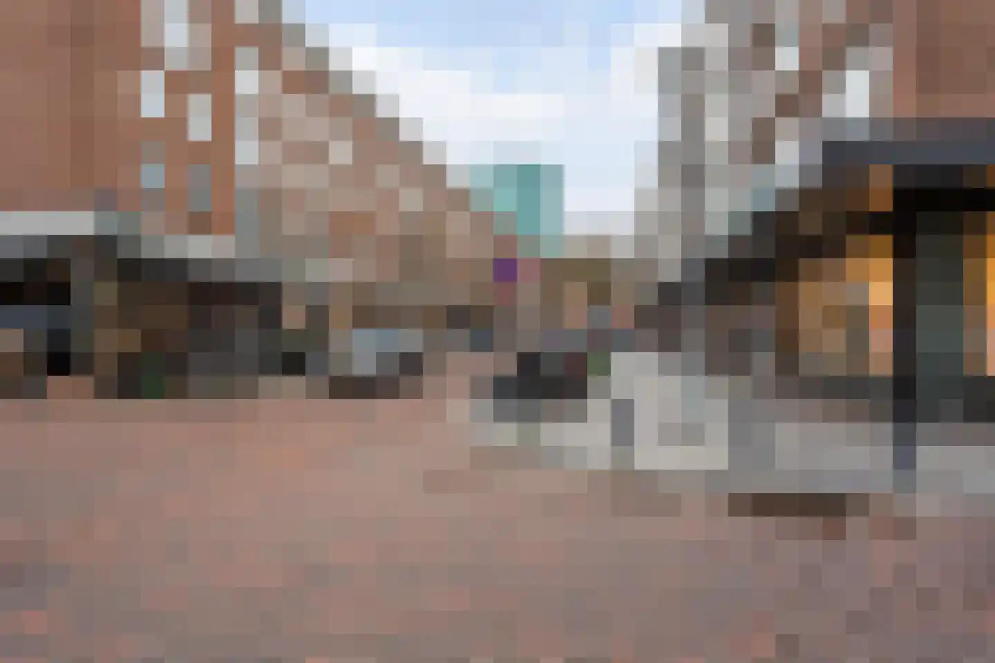 Pannekoekstraat 78 B Rotterdam thumbnail 27