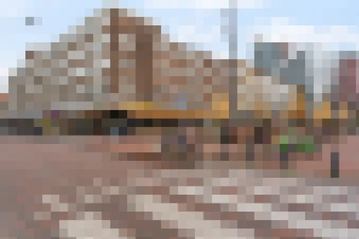 Pannekoekstraat 78 B Rotterdam thumbnail 28