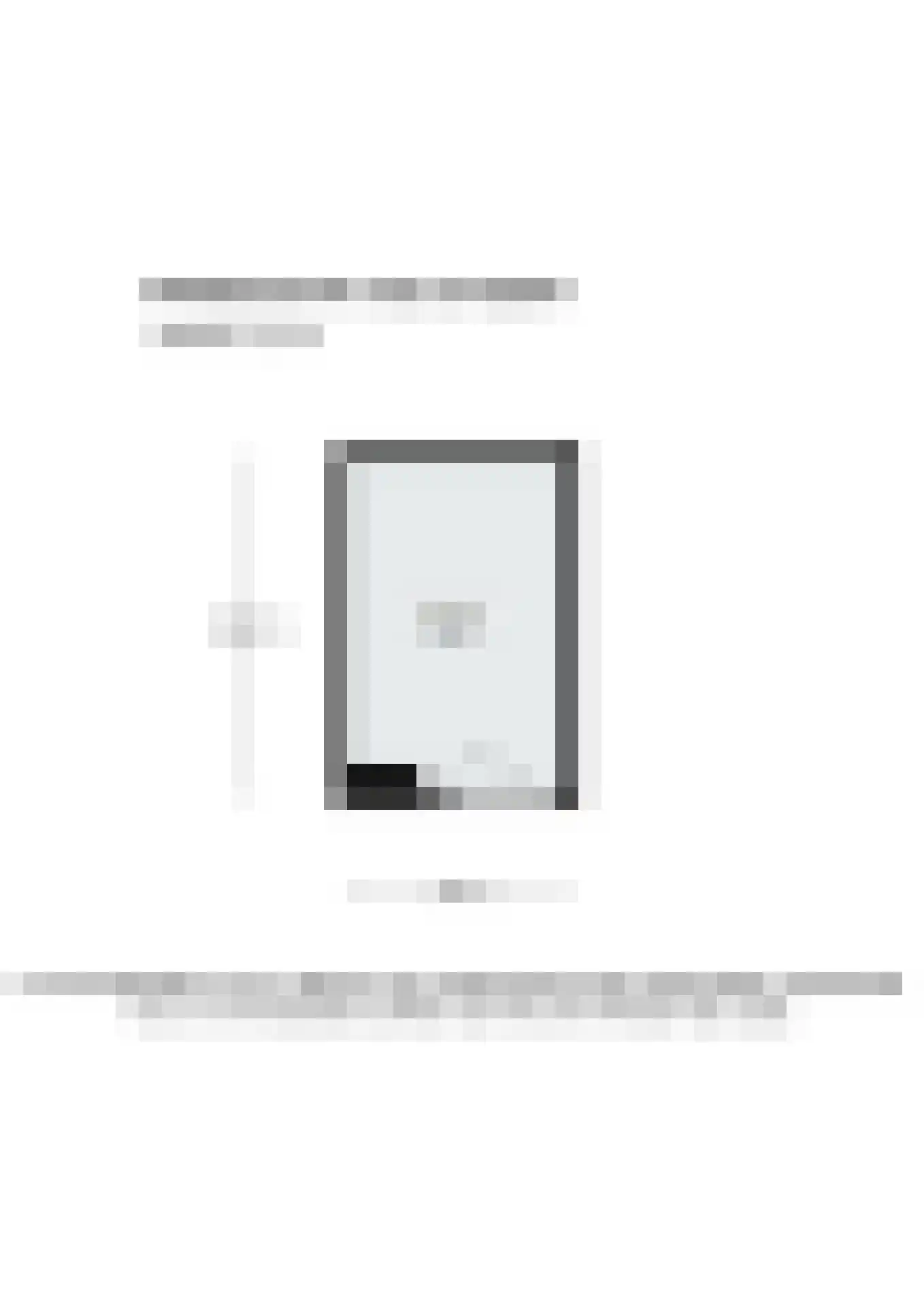 Pannekoekstraat 78 B Rotterdam thumbnail 33