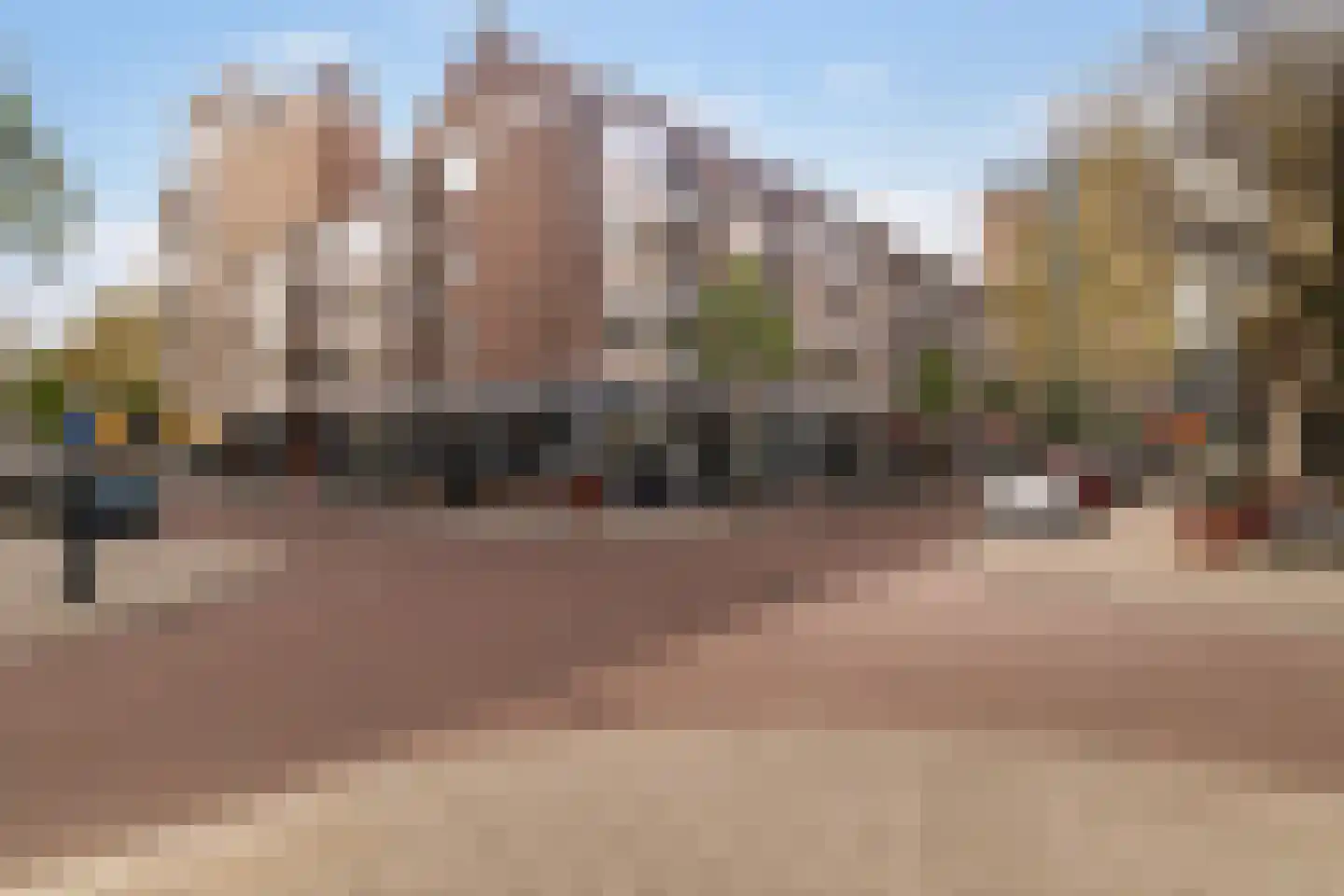 Pannekoekstraat 78 B Rotterdam thumbnail 4