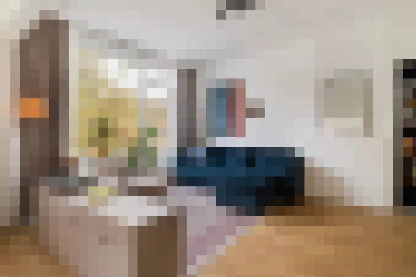 Pannekoekstraat 78 B Rotterdam thumbnail 5
