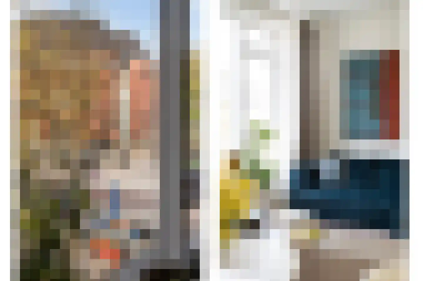 Pannekoekstraat 78 B Rotterdam thumbnail 6