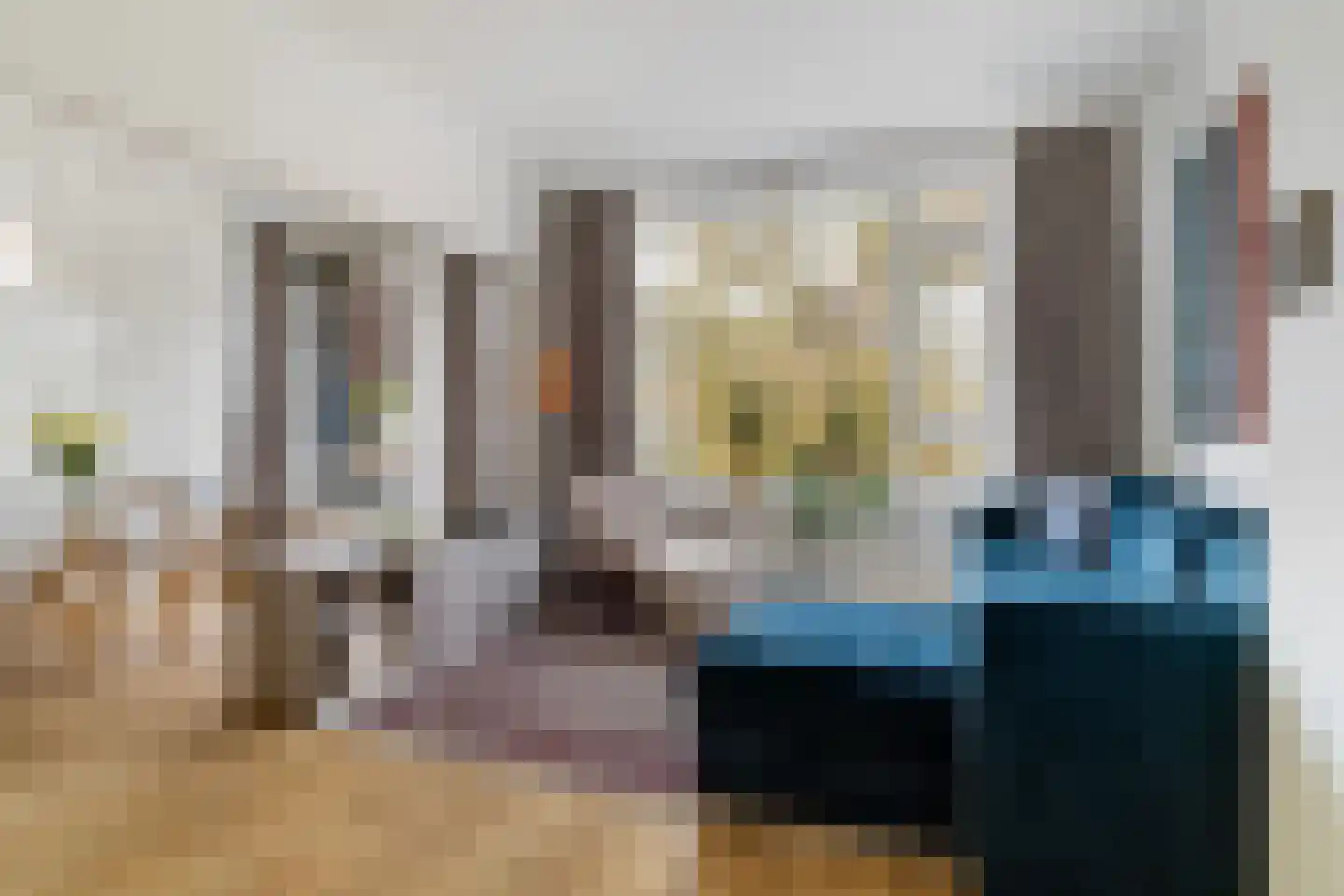 Pannekoekstraat 78 B Rotterdam thumbnail 7