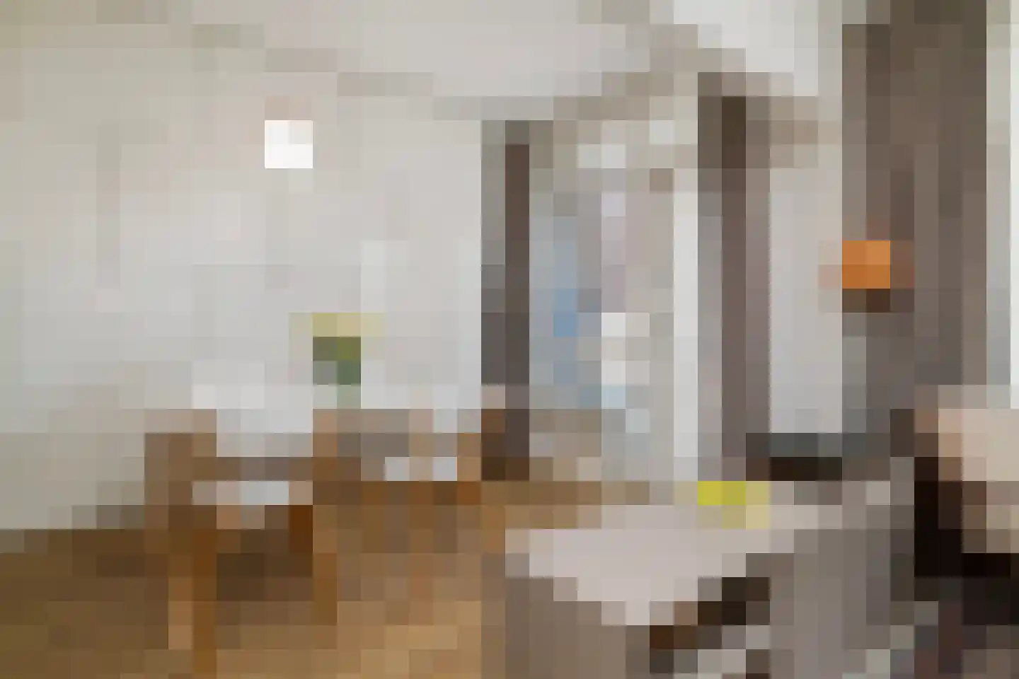 Pannekoekstraat 78 B Rotterdam thumbnail 8